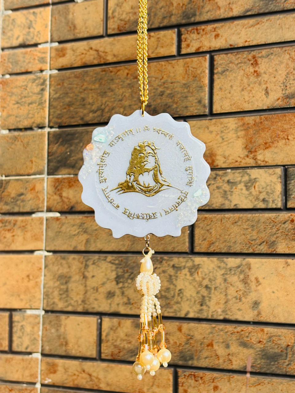 Shop Secondary Image