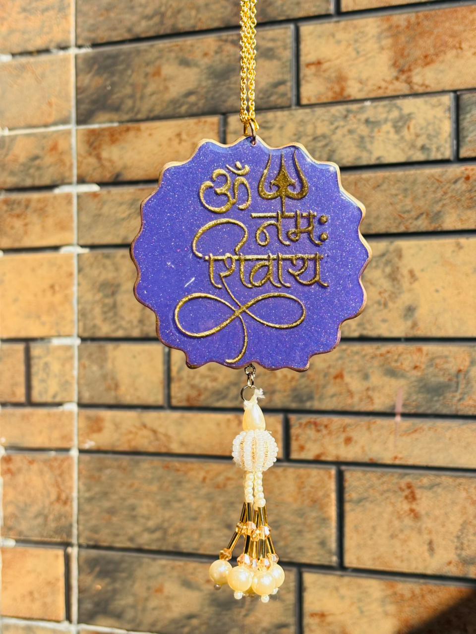 Shop Secondary Image