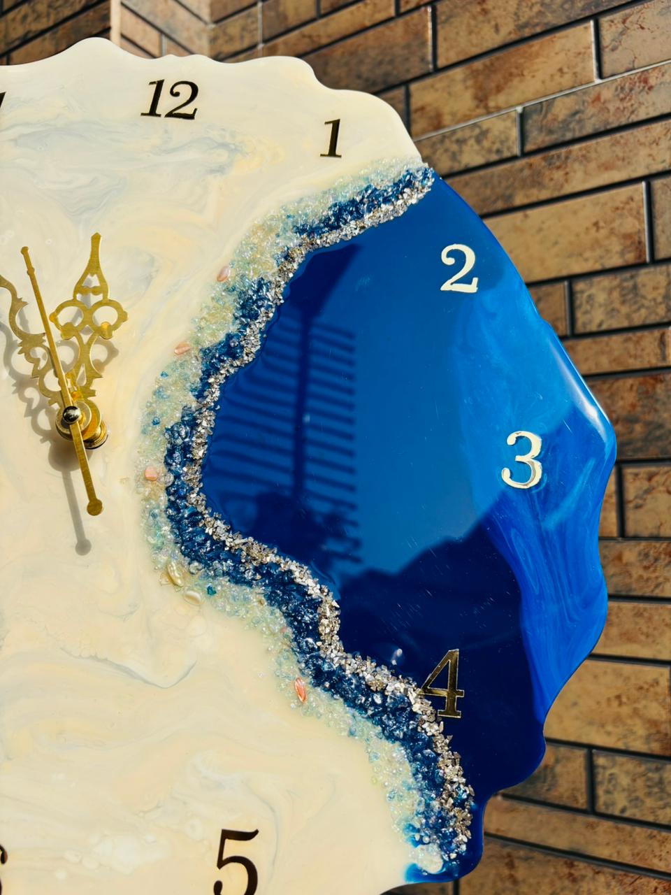 Shop Secondary Image