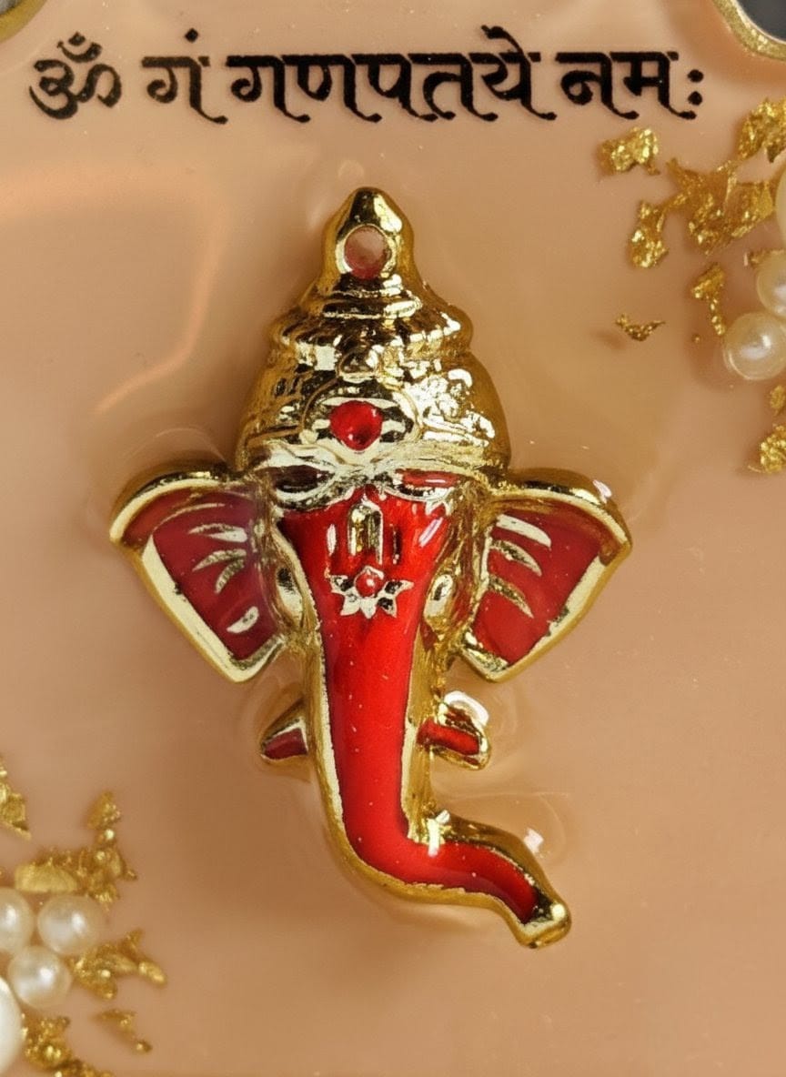 car-dashboard-img-02