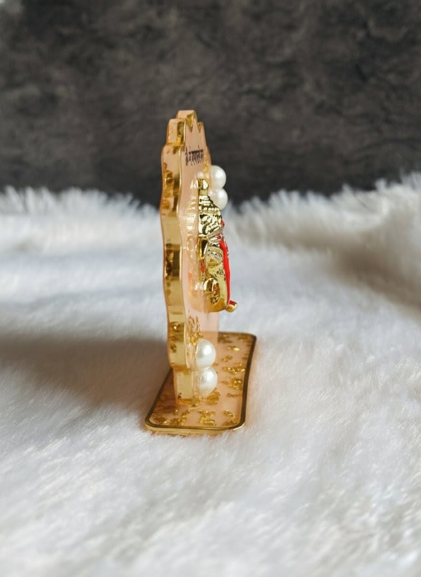 Shop Secondary Image