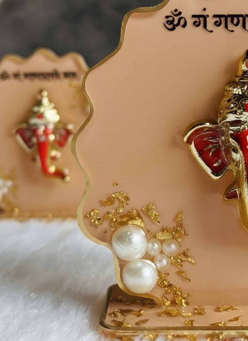 car-dashboard-img-04