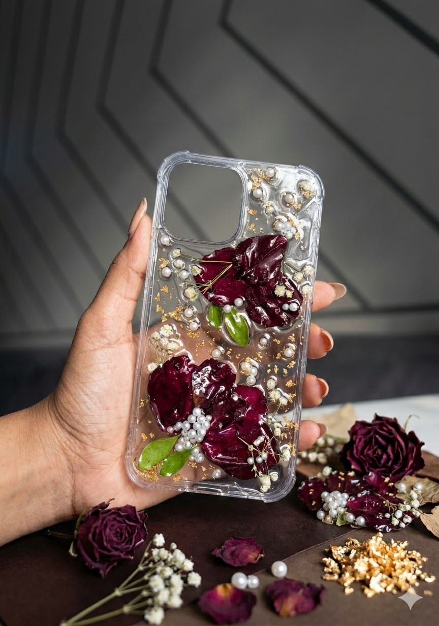 Shop Secondary Image