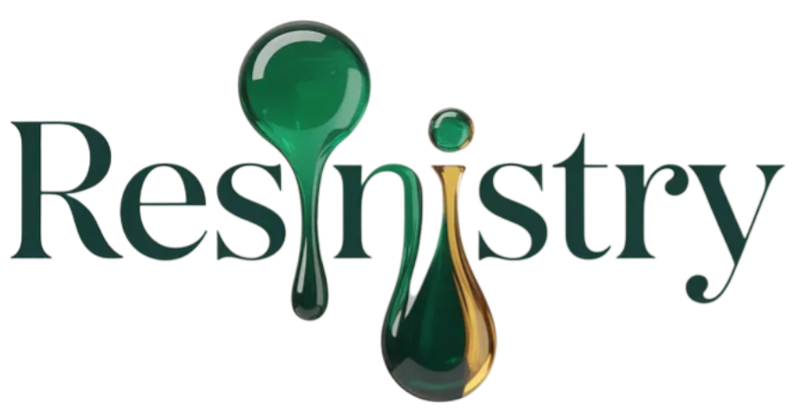 Resinistry
