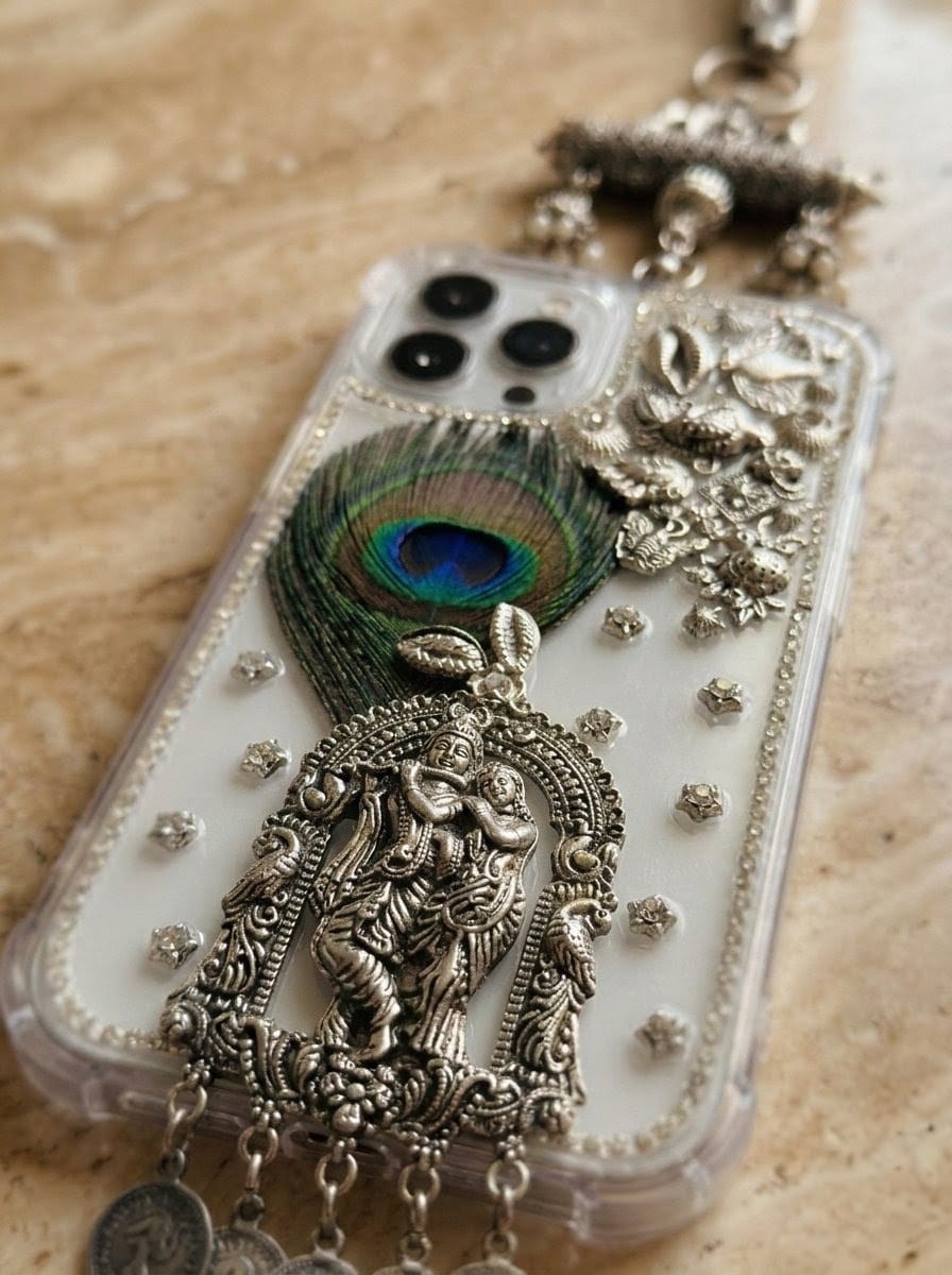 Shop Secondary Image