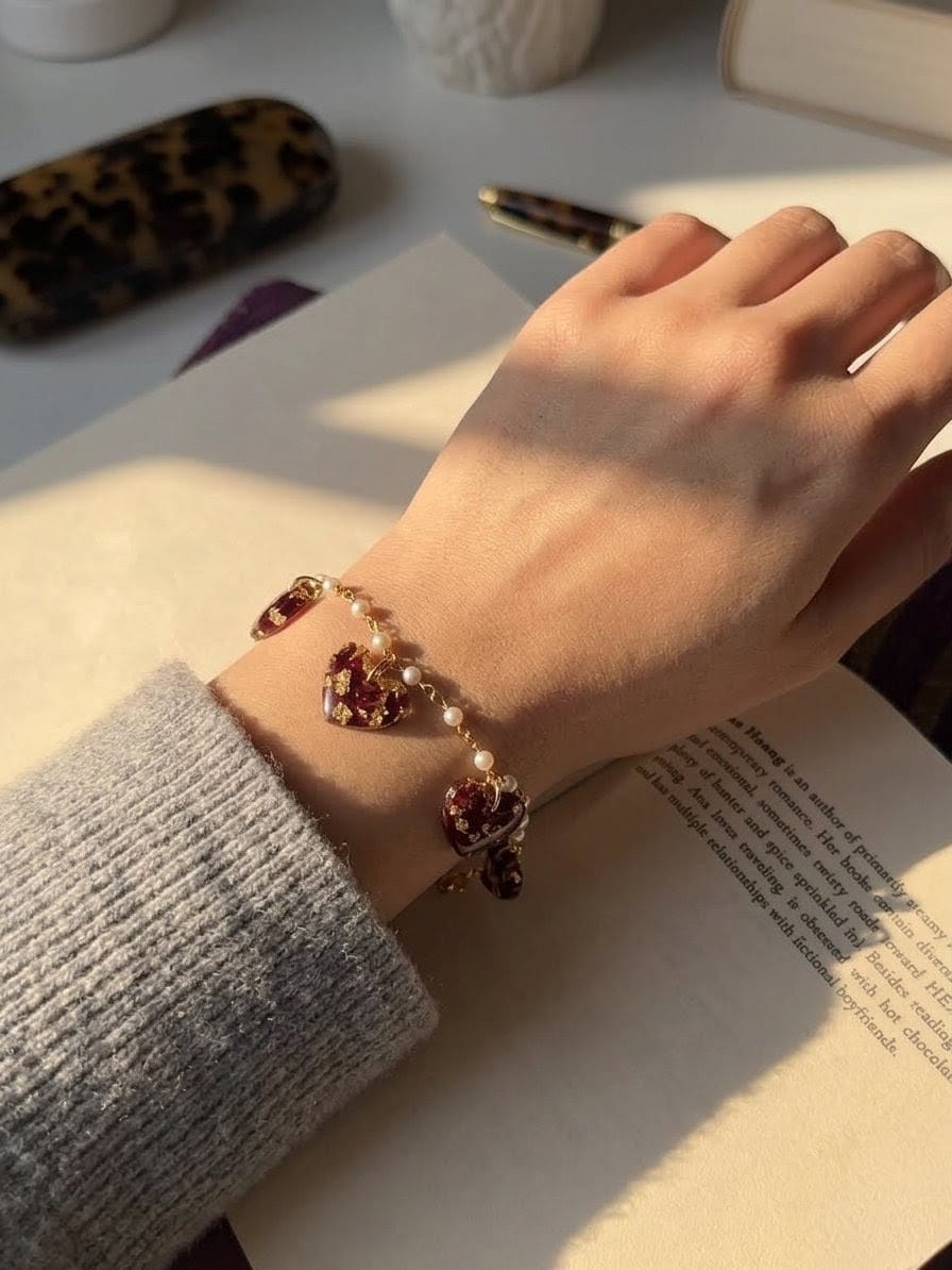 Shop Secondary Image