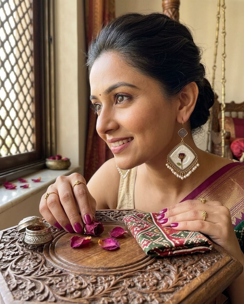 Shop Secondary Image