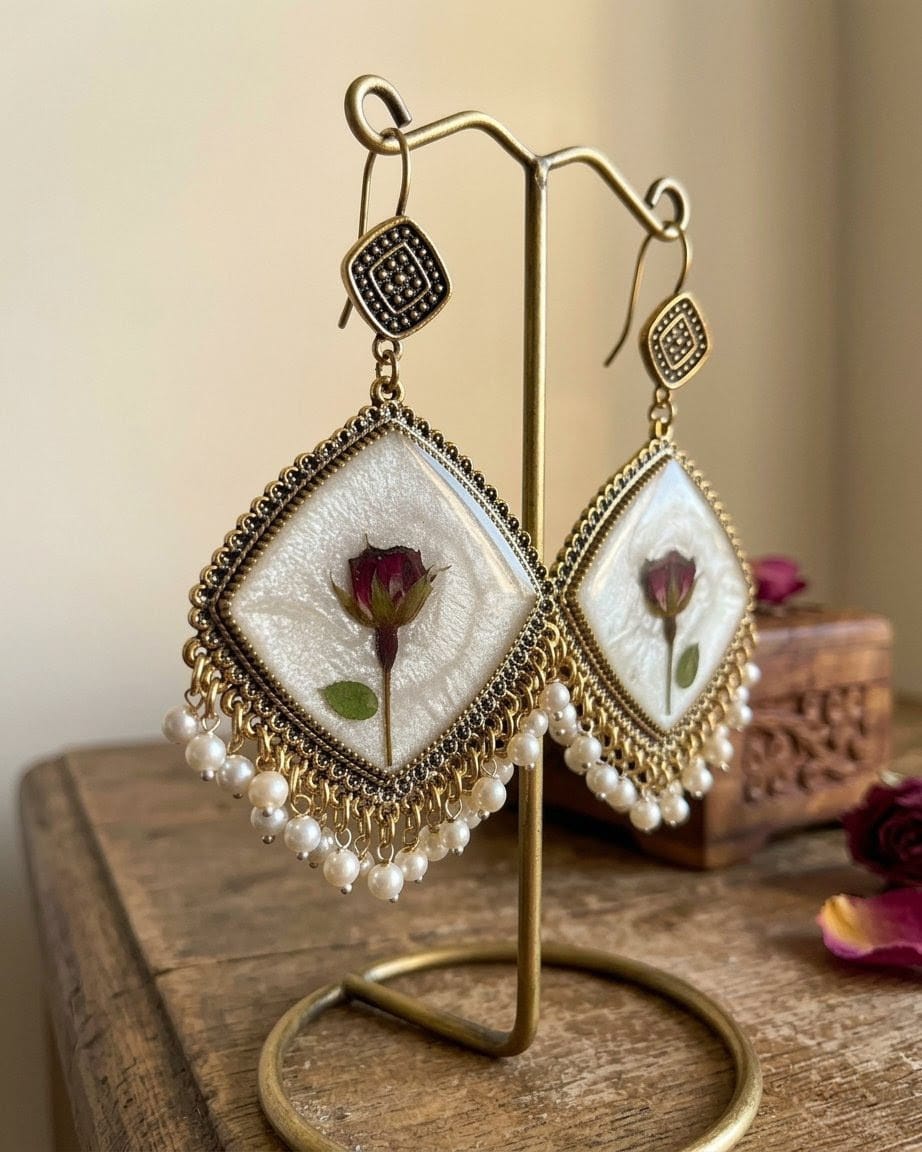 Earrings Product 3 img 03