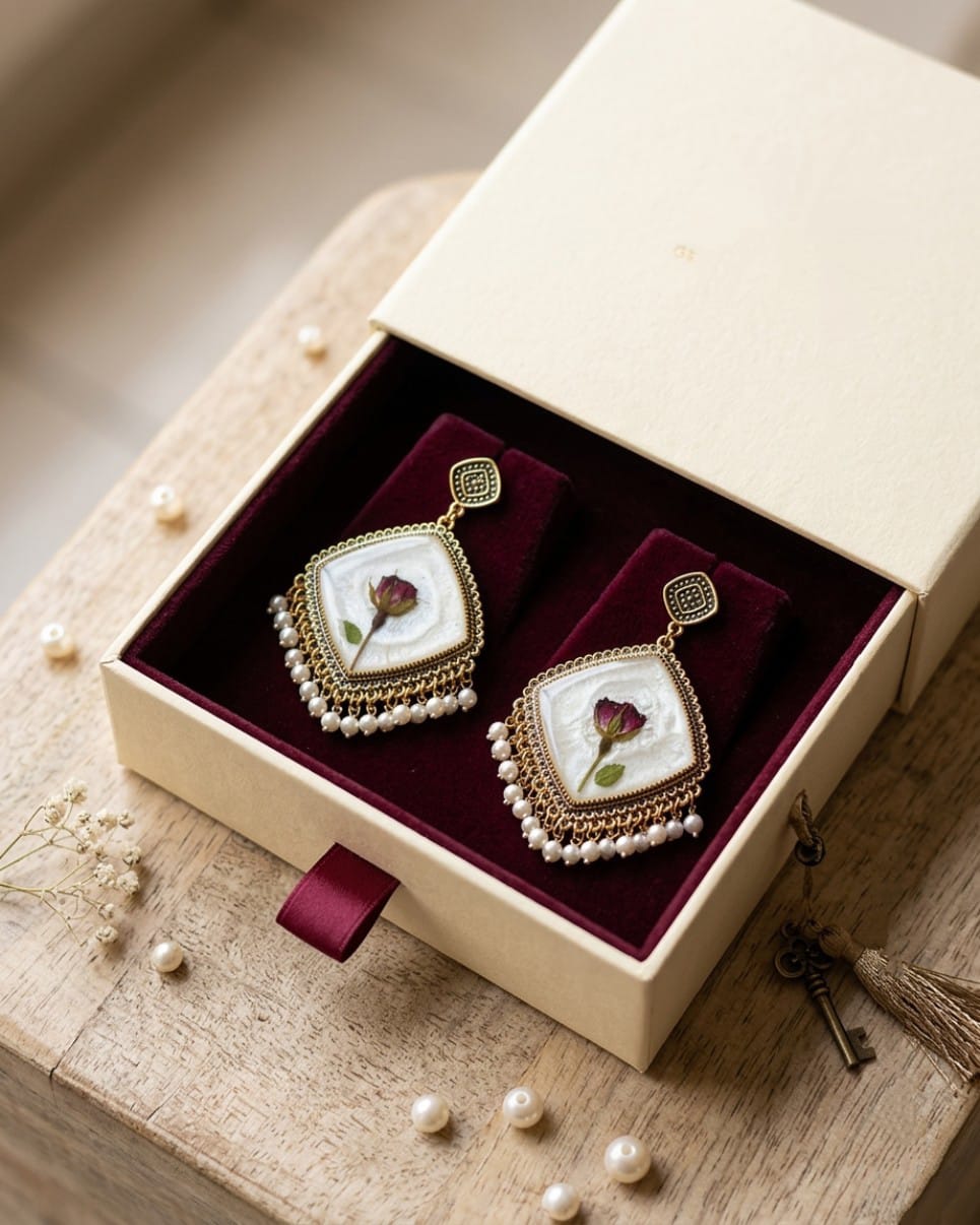 Earrings Product 3 img 04