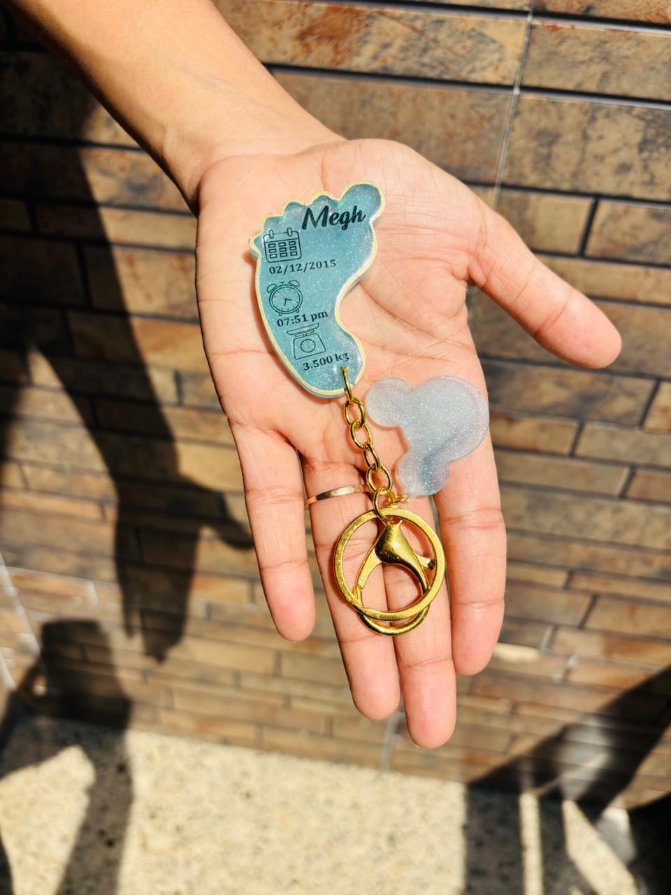 Shop Secondary Image