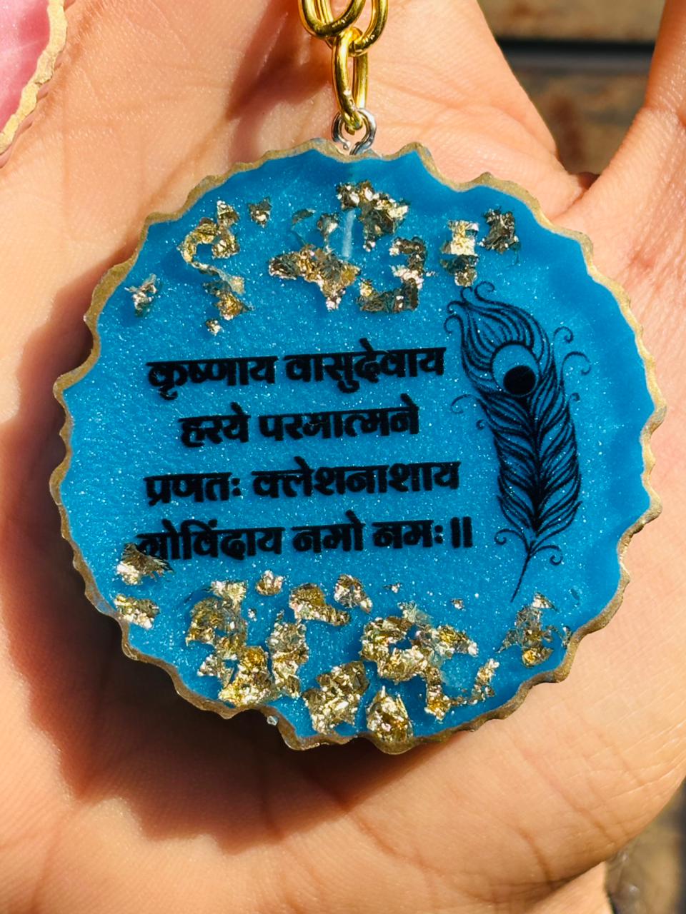 Shop Secondary Image