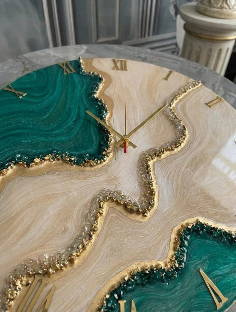 Shop Secondary Image