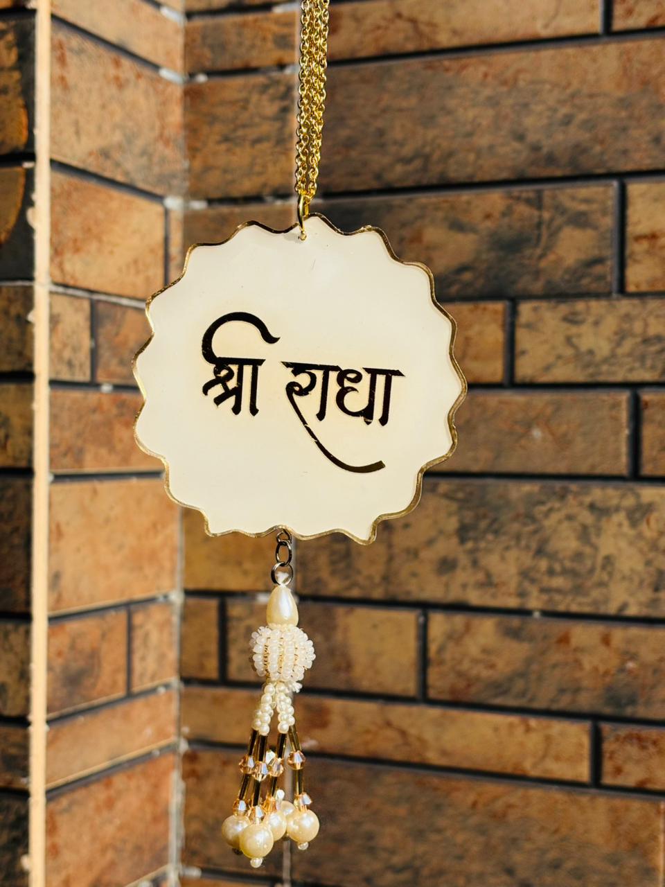 Shop Secondary Image