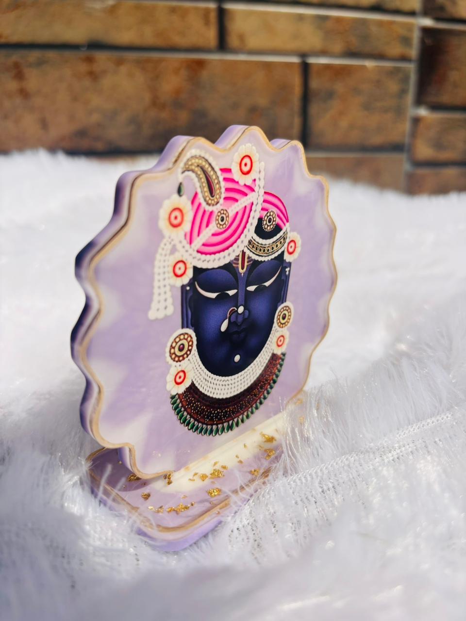 Shop Secondary Image