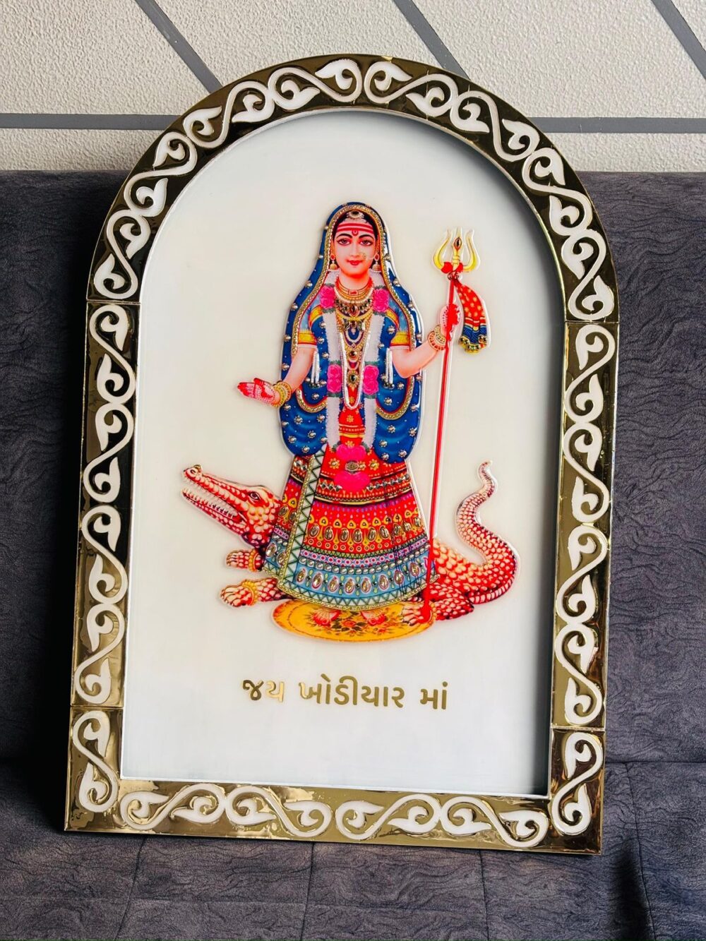 Shop Primary Image Shop Primary Image